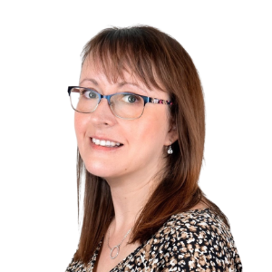 Howells Solicitors