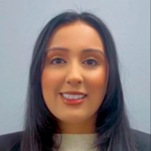 LKW Solicitors