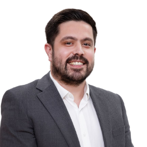 Fisher Jones Greenwood LLP