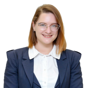 Farani Taylor Solicitors
