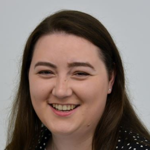 McHale & Co Solicitors