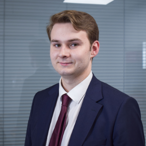 Sills & Betteridge LLP