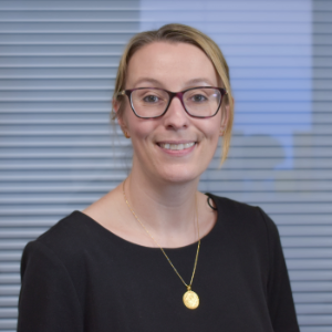 Sills & Betteridge LLP
