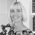 Francesca Boschet Michel