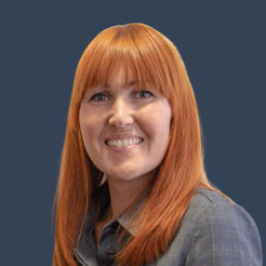 Anne  Jenkins 