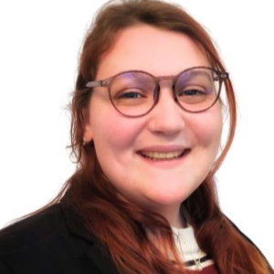 Heringtons Solicitors