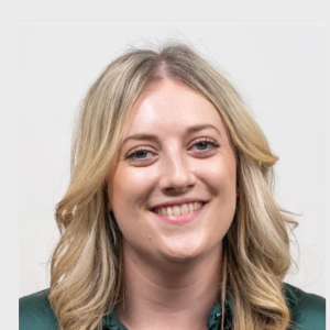 Clare Keech