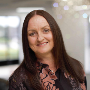 Gavin Edmondson Solicitors Limited