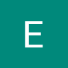 Avatar of Emily Emily