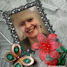 Avatar of Annette Annette