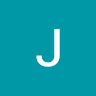 Avatar of John John