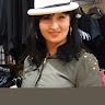 Avatar of Noemi Noemi