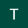 Avatar of Tonia Tonia