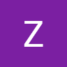 Avatar of Zeeshan Zeeshan