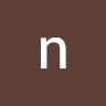 nezire