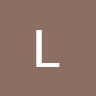 Avatar of Lorraine Lorraine