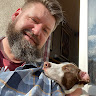Avatar of Dave Dave