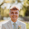 Ethan