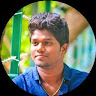 Avatar of Srikanth Srikanth