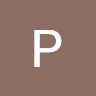 Avatar of Piciu Piciu