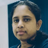 Thushari