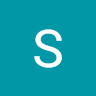 Avatar of Shamir Shamir