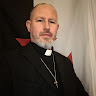 Avatar of Knights Templar Knights Templar