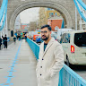 izaz