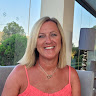 Avatar of Kellie Kellie