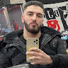 Avatar of Ayman Ayman