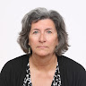 Trudi