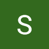 Avatar of S&K S&K
