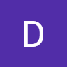 Avatar of David David
