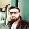 Nauman