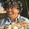 Alan
