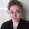 Avatar of Magda Magda