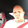 Gary
