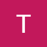 Avatar of Tim Tim