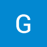 Avatar of Glyn Glyn