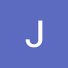 Avatar of Jeff Jeff