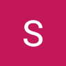 Surjit