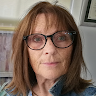 Avatar of Clodagh Clodagh