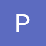 Avatar of Private Private