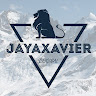 Avatar of Jaya Jaya