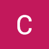 Avatar of Client Client