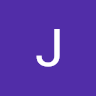 Avatar of Janet Janet