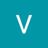 Avatar of Vistee Vistee