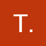 Avatar of T. T.