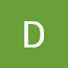 Avatar of David David
