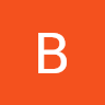 Avatar of BMF BMF